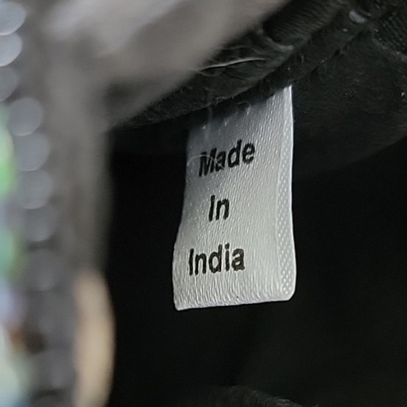 Exquisite Beaded wallet/Cellphone holder long strap - Picture 10 of 11